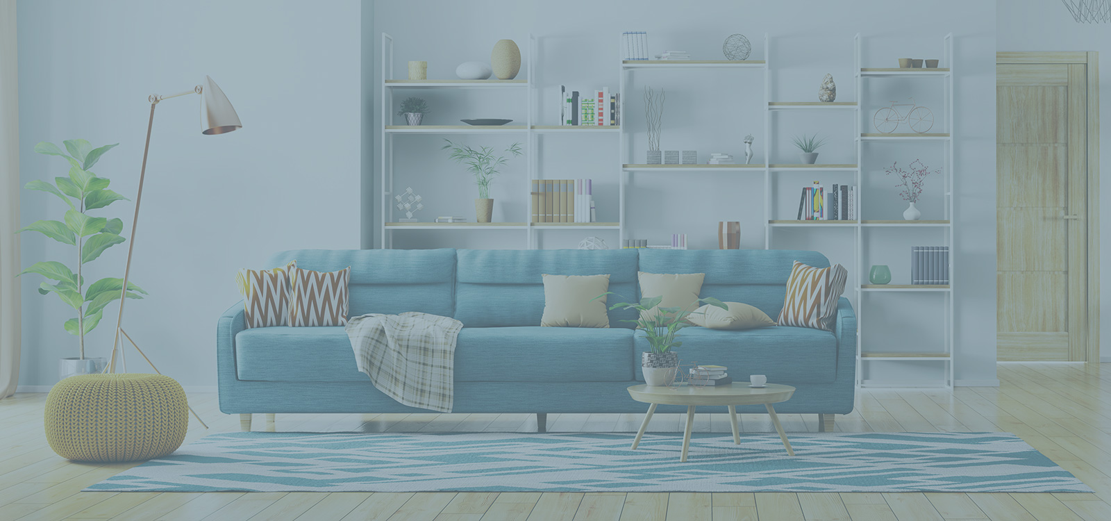 Jadis et Aujourd'hui