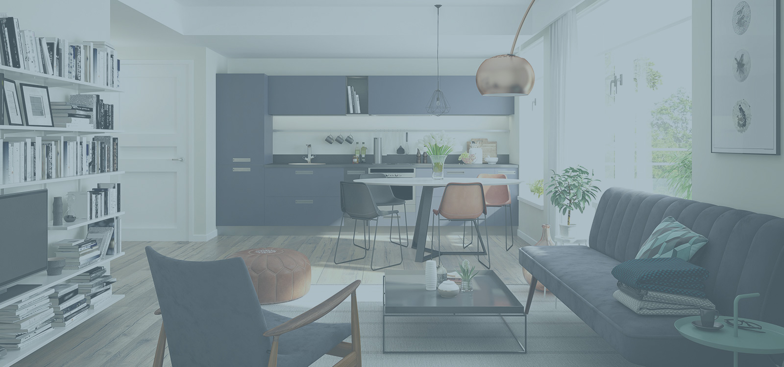 Jadis et Aujourd'hui