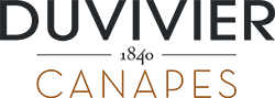 Duviviez Logo