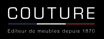 Couture Logo