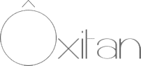 Oxitan Logo