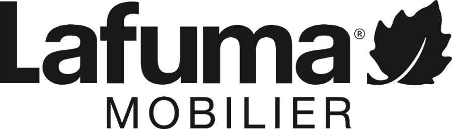 Lafuma Logo