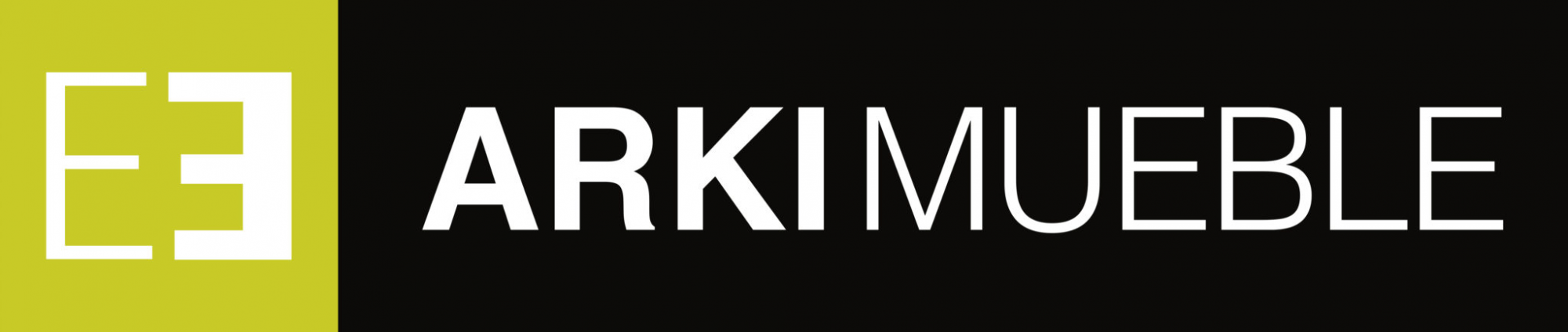 Arkimueble Logo