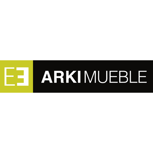 Arkimueble Logo