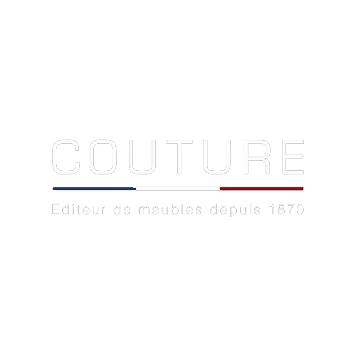 Couture Logo