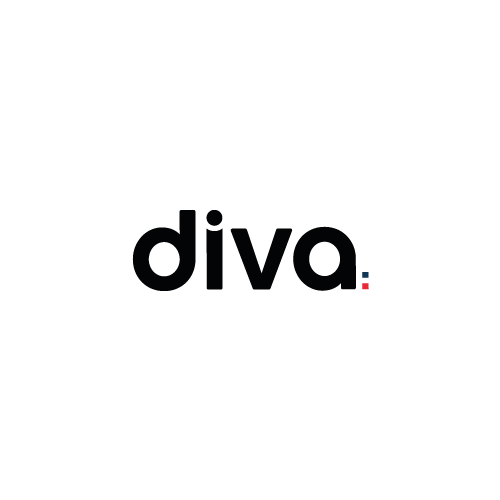 Diva Logo