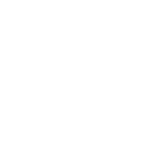 Dunlopillo Logo