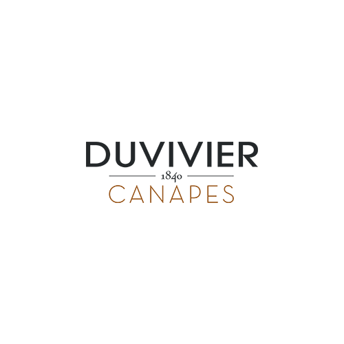 Duvivier Logo