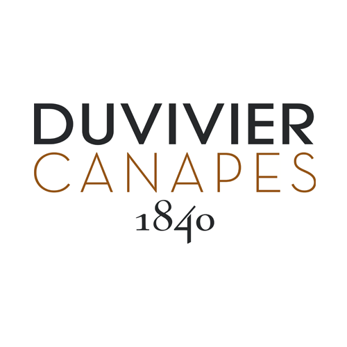 Duviviez Logo