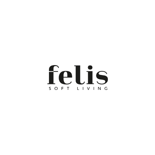 Felis Logo