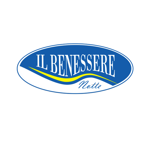 Il Benessere Logo