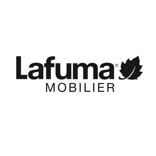 Lafuma Logo