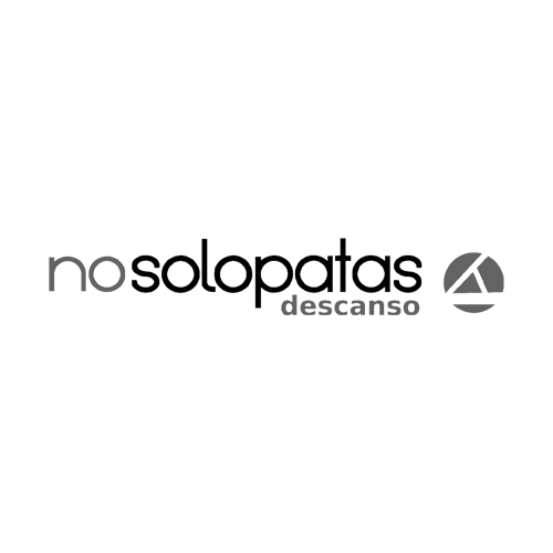 Nosolopata Logo