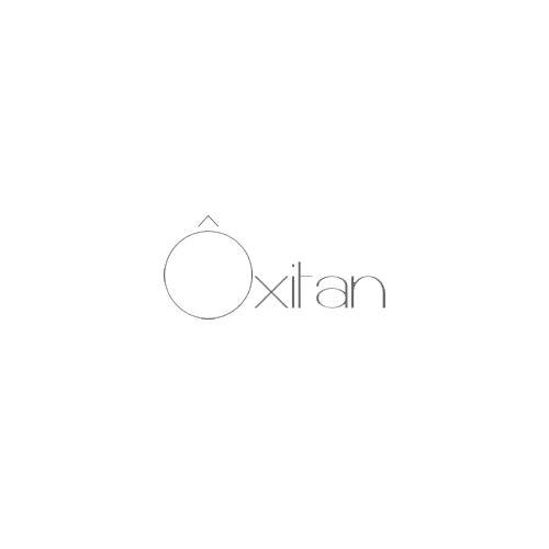 Oxitan Logo