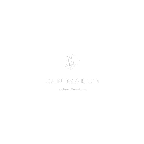 San Marco Logo