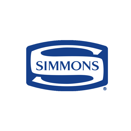 Simmons Logo