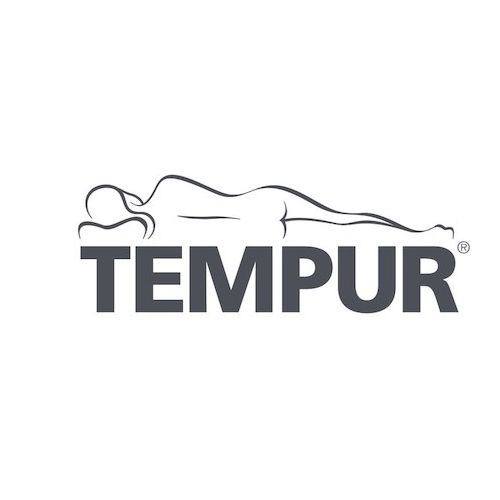 Tempur Logo