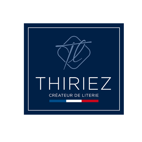 Thiriez Logo