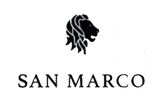 San Marco Logo