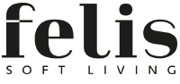 Félis Logo