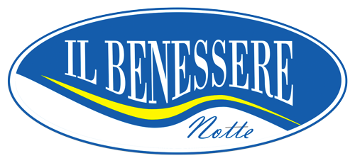 Il Benessere Logo