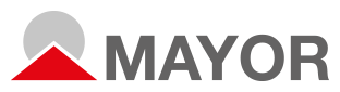 Mayor Logo