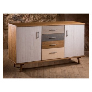 <i>Dcopin collection enfilade</i>